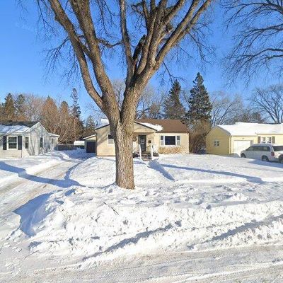 424 15 Th St S, Moorhead, MN 56560