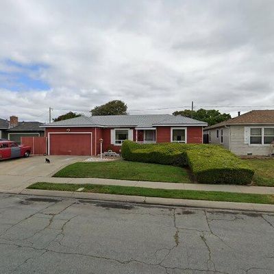 424 Boeing Ave, Salinas, CA 93906