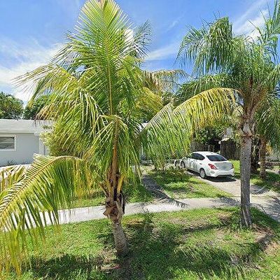 4243 Nw 39 Th Ave, Fort Lauderdale, FL 33309