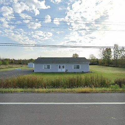 4243 State Route 96 A, Geneva, NY 14456