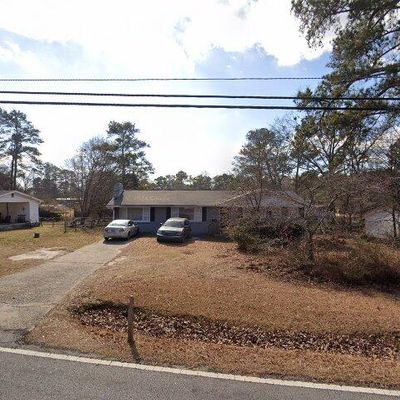 4257 Midway Rd, Douglasville, GA 30134