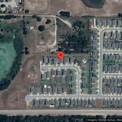 426 Cheeota Ct, Minneola, FL 34715