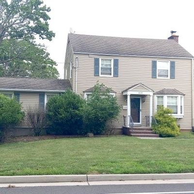 426 Grove Ave, Metuchen, NJ 08840