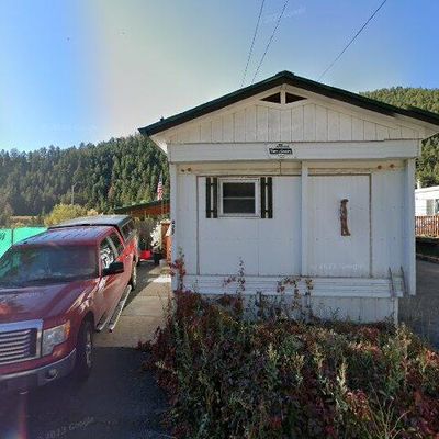 427 Idaho St, Idaho Springs, CO 80452