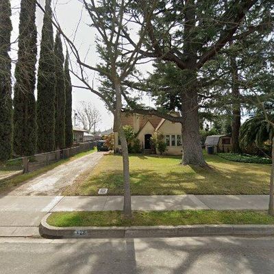 428 Daisy Ave, Lodi, CA 95240