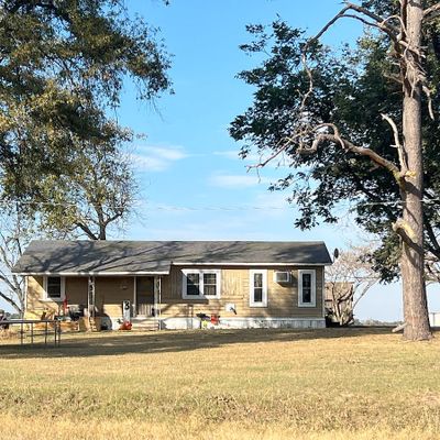 43 Imperial, Dumas, AR 71639