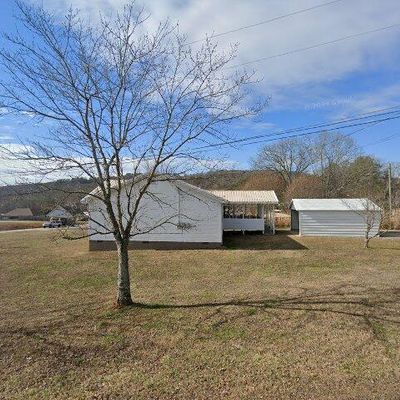 43 Merilyn Dr, Ringgold, GA 30736