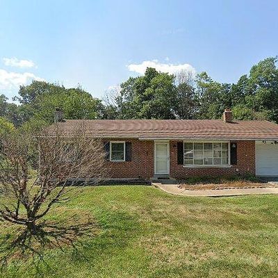 43 Washington Rd, New Freedom, PA 17349