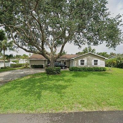 43 Yacht Club Pl, Jupiter, FL 33469