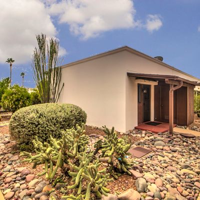 430 S Paseo Sarta, Green Valley, AZ 85614