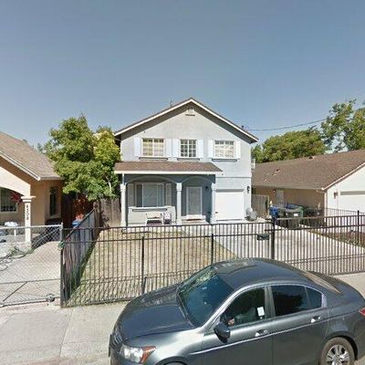 4304 E Nichols Ave, Sacramento, CA 95820