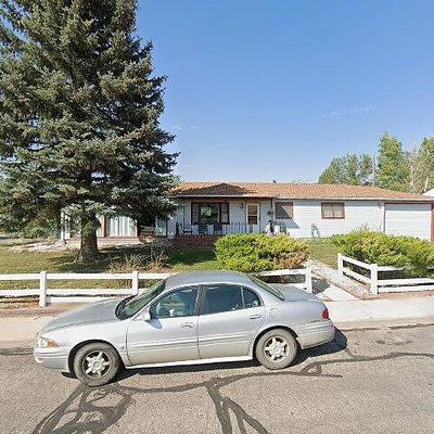 4308 E 8 Th St, Cheyenne, WY 82001