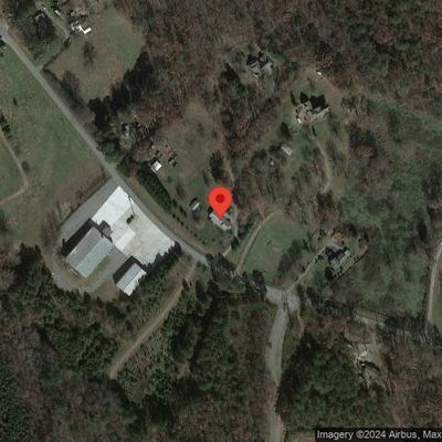 431 Clear Creek Rd, Ellijay, GA 30536