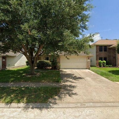 4314 Brentwood Park Dr, Houston, TX 77045