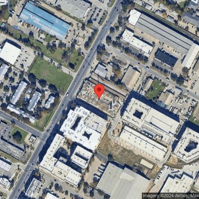 4315 S Congress Ave #308, Austin, TX 78745