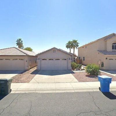 4321 E Windsong Dr, Phoenix, AZ 85048