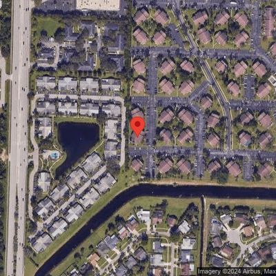 433 Pine Glen Ln, Greenacres, FL 33463