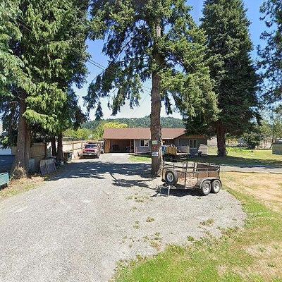 4330 Ohio St, Longview, WA 98632