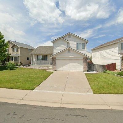 4333 S Halifax St, Centennial, CO 80015