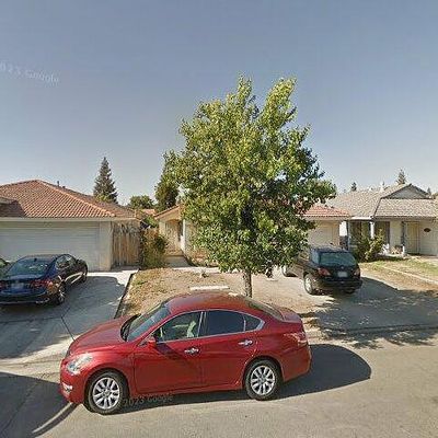 4344 W Weldon Ave, Fresno, CA 93722