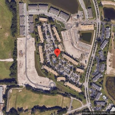 4345 Trevi Ct #301, Lake Worth, FL 33467