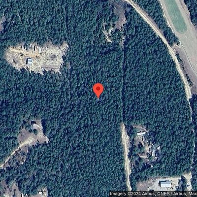 435 Ammons Dr, Defuniak Springs, FL 32433