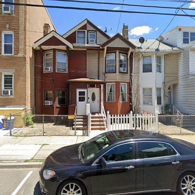 435 John St, East Newark, NJ 07029