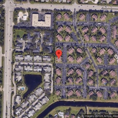 435 Pine Glen Ln, Greenacres, FL 33463