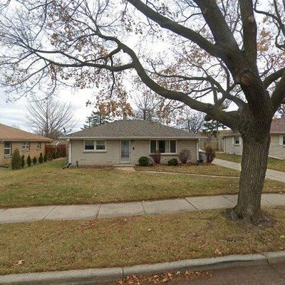 4356 S 16 Th St, Milwaukee, WI 53221