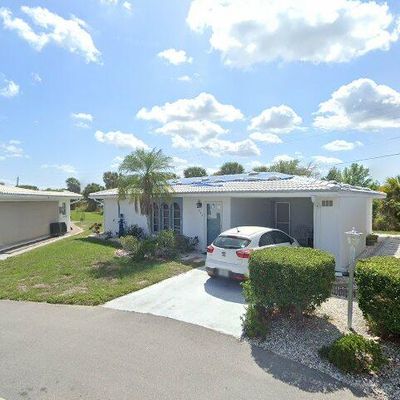 436 Circlewood Dr #J 5, Venice, FL 34293