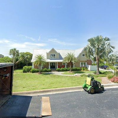 4360 Stillwater Dr, Merritt Island, FL 32952