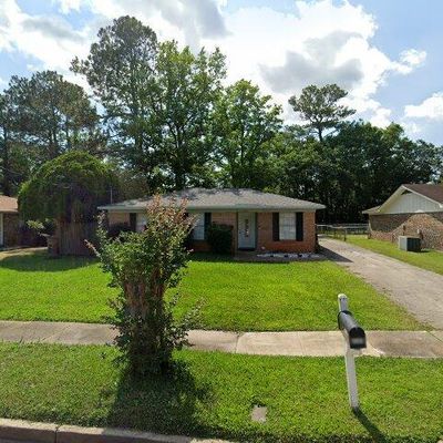 4366 Fathbrook Ln, Mobile, AL 36693