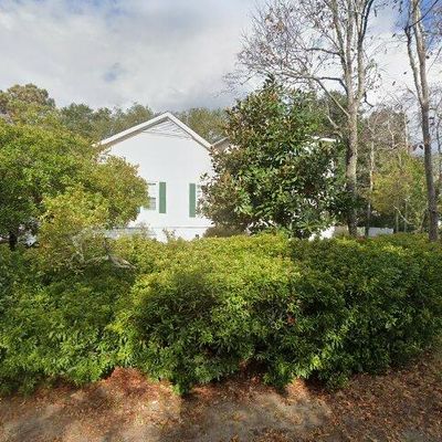 437 N Boyle Dr, Pawleys Island, SC 29585