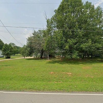 4378 Old Railroad Bed Rd, Harvest, AL 35749