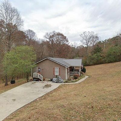 438 Highland Dr, Dunlap, TN 37327