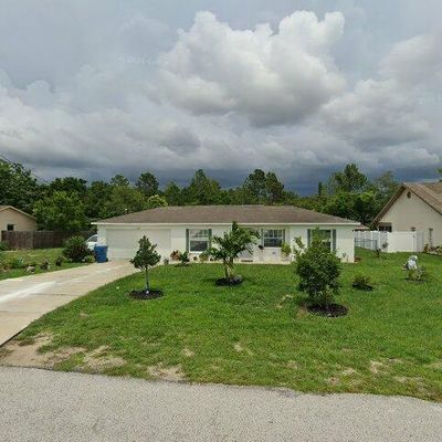 4380 Quintara St, Spring Hill, FL 34608