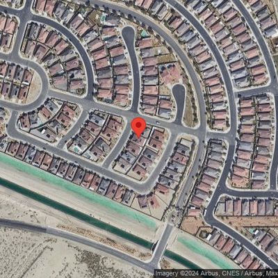 43820 Mezzelune Way, Indio, CA 92203