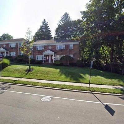 439 Grand Ave #2 D, Leonia, NJ 07605