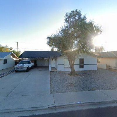 439 S Pioneer, Mesa, AZ 85204