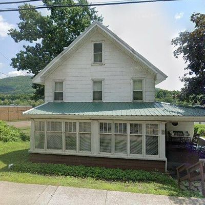 44 E Main St, Galeton, PA 16922