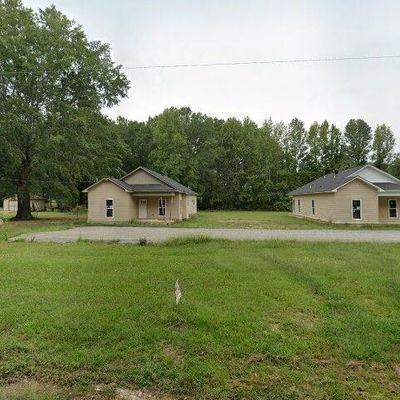 44 Linder Rd, Greenbrier, AR 72058