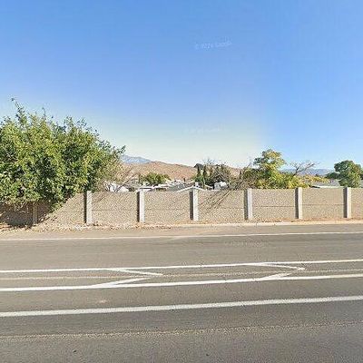 4400 W State St Spc 54, Hurricane, UT 84737