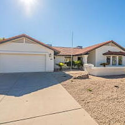 4401 E Betty Elyse Ln, Phoenix, AZ 85032