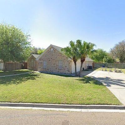 4405 W Ivy Ave, Mcallen, TX 78501