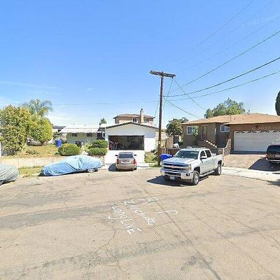 441 Detroit Pl, San Diego, CA 92114