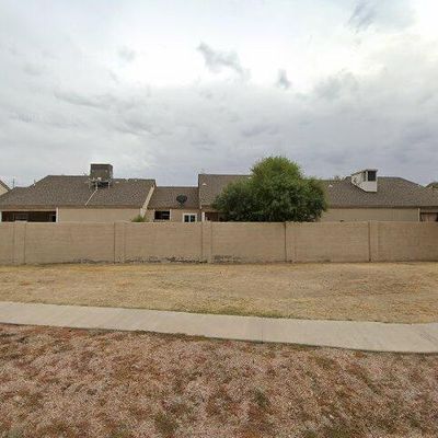 4412 E Darrel Rd, Phoenix, AZ 85042