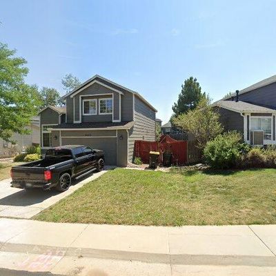 4422 E Andover Ave, Castle Rock, CO 80104