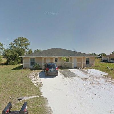 4422/4424 26 Th St Sw, Lehigh Acres, FL 33973