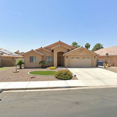 4429 W 13 Th St, Yuma, AZ 85364