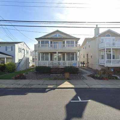 4435 Asbury Ave, Ocean City, NJ 08226